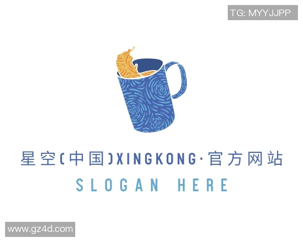 国王杯激战切尔西与阿森纳握手言和乌龙球成比赛转折点