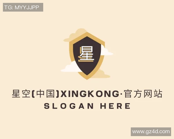 世界杯历史冷门那不勒斯逆转马竞全场沸腾瞬间回顾