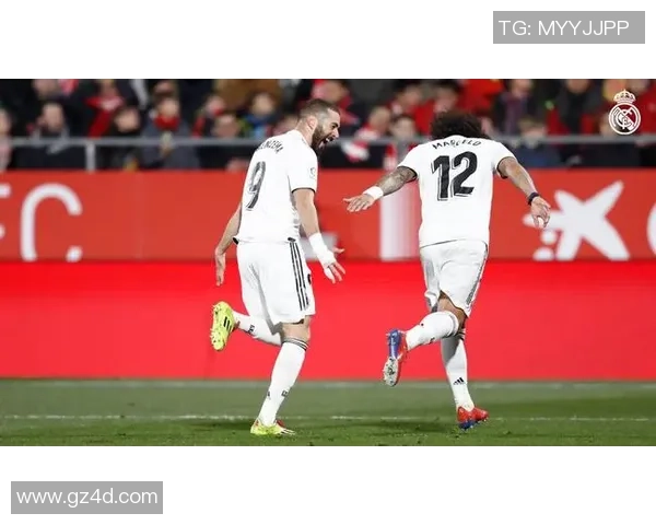 国王杯精彩对决拜仁逆转国米乌龙球成关键战术解析