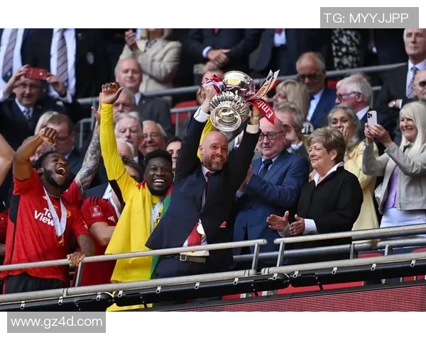 足总杯激战曼城与莱比锡平局红牌争议引发全场热议