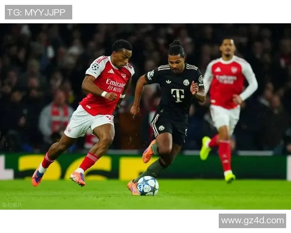 中超激战皇马逆转阿森纳四比三全场沸腾数据分析引人瞩目