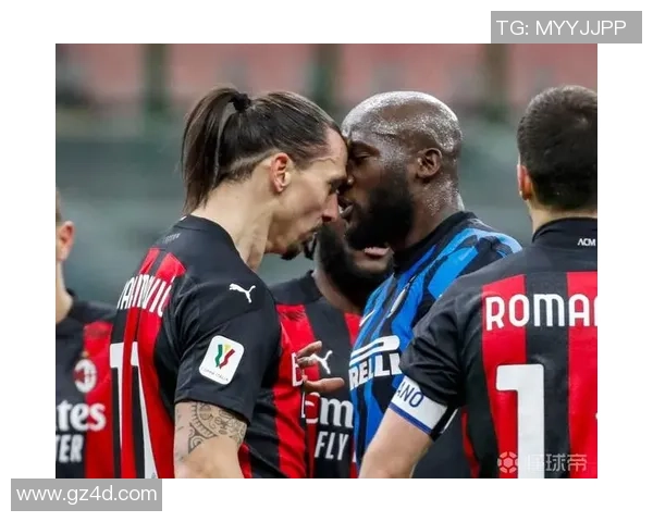 世界杯精彩对决AC米兰与曼联激战成平补时进球引爆全场激情