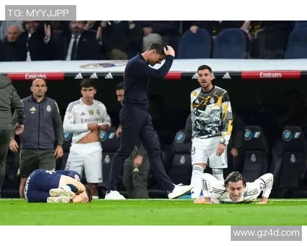 西甲焦点战皇马与曼联互交白卷补时争议进球引发全场热议