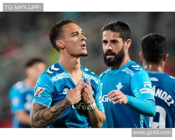 西甲激战尤文图斯大胜曼联绝杀瞬间点燃全场激情赛后深度解析 西甲激战尤文图斯大胜曼联绝杀瞬间点燃全场激情赛后深度解析