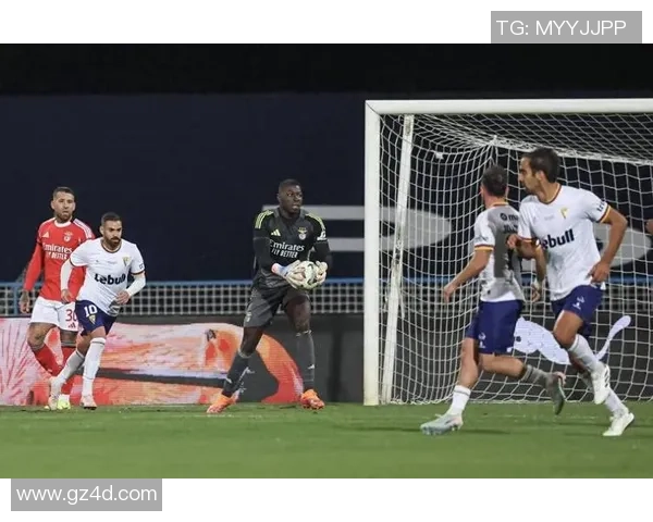 国米在足总杯中大胜本菲卡五球数据解析引发全场热议