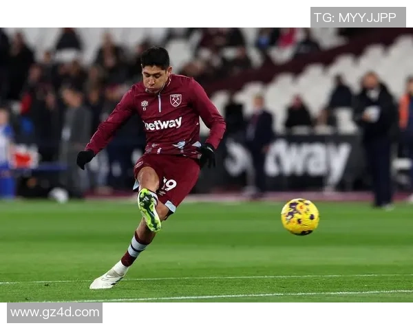 友谊赛精彩对决那不勒斯与曼联战成平局转会传闻再起