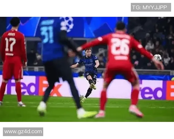 切尔西在足总杯中大胜AC米兰乌龙球成比赛转折点引发全场欢呼