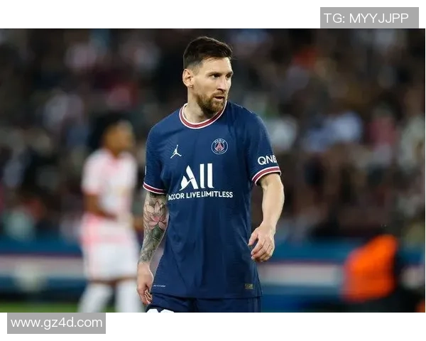 意甲激战那不勒斯逆转莱比锡上演惊天大逆转全场沸腾