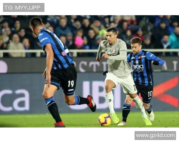 欧联杯惊天冷门多特蒙德5-0狂胜本菲卡红牌事件引发全场热议