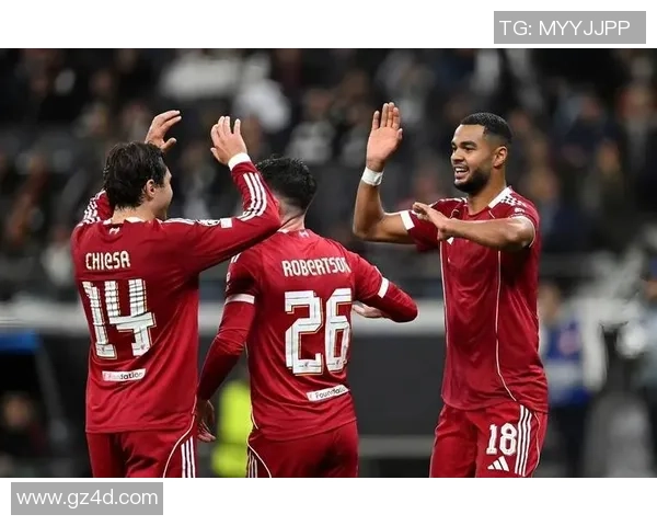 欧冠激战马竞与AC米兰互交白卷点球大战引爆全场转会传闻四起