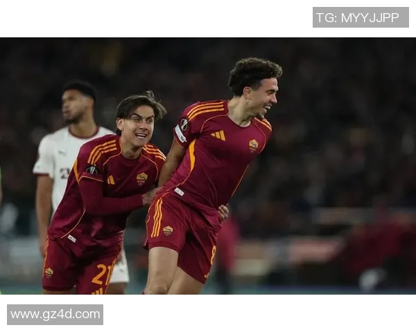 英超波尔图大胜里昂引发转会传闻全场沸腾瞬间回顾