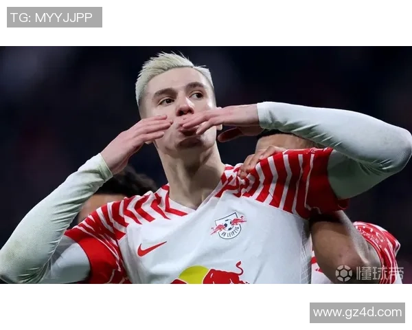 中超激战莱比锡与阿森纳战平点球大战引发争议与热议