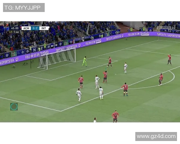 世界杯精彩对决AC米兰与曼联激战成平补时进球引爆全场激情