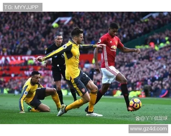 足总杯精彩对决尤文图斯大胜阿森纳补时进球引爆全场