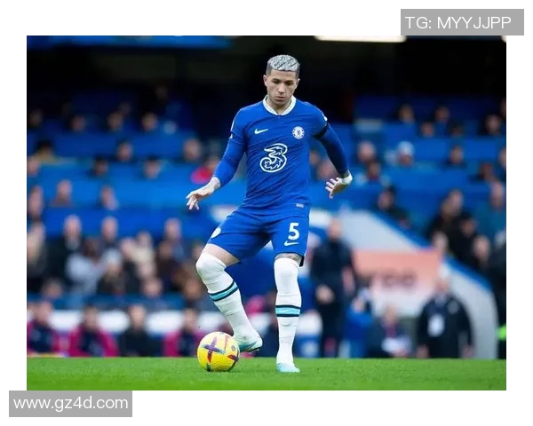 切尔西在足总杯激战中以4-3逆转本菲卡全场沸腾精彩集锦回顾