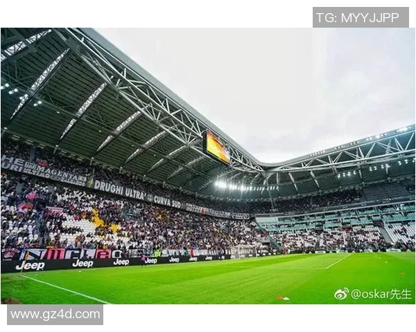 国王杯激战波尔图逆转尤文图斯全场沸腾瞬间回顾