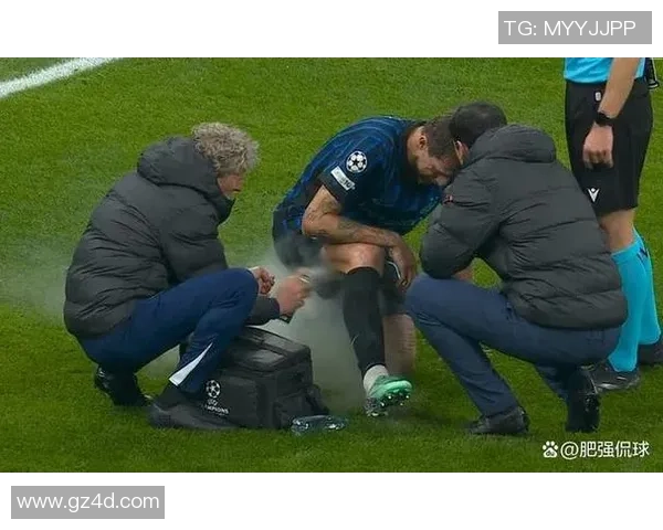 国米友谊赛狂胜里昂6-2神扑引发全场热议与争议判罚