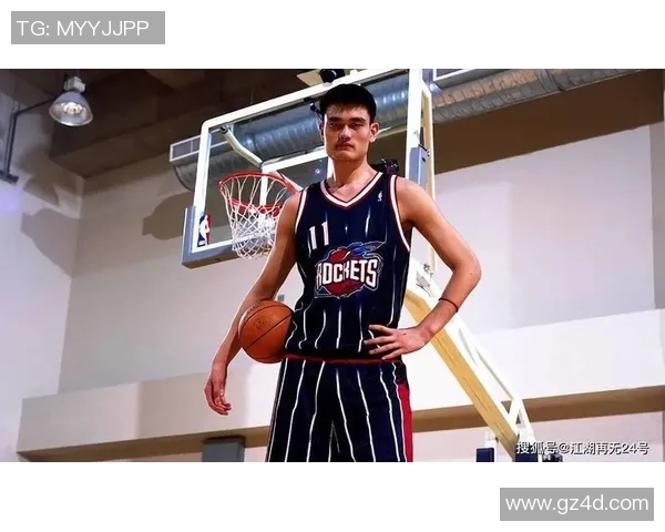 姚明是否已经移居海外生活现状及未来计划揭秘