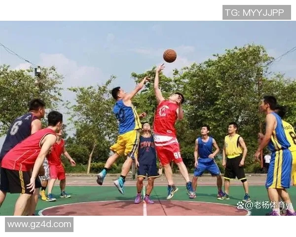 姚明艳在甘肃的成长之路与篮球梦想的追寻之旅