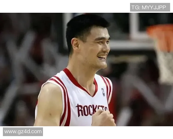 姚明推动CBA新规矩提升联赛水平与球员素养的探索与思考