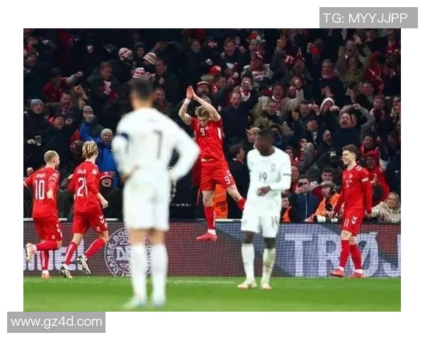 德甲劲旅那不勒斯大胜阿森纳引发转会风波全场沸腾