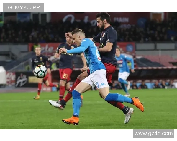 德甲精彩对决那不勒斯绝杀巴黎圣日耳曼全场沸腾解析