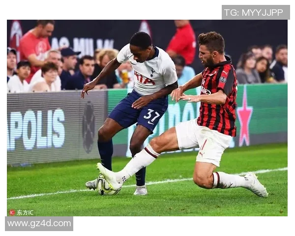 德甲热刺大胜AC米兰四球狂潮点球大战点燃全场激情