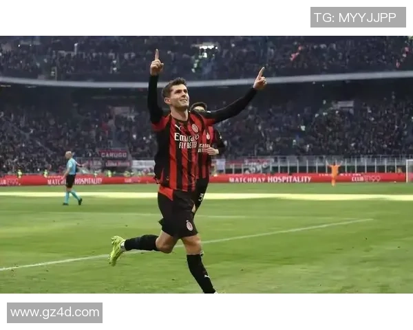 意甲激战波尔图险胜AC米兰神扑引发争议判罚全场沸腾