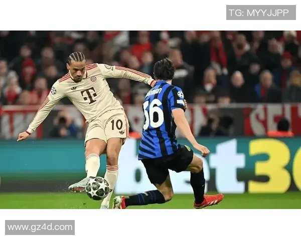 欧冠激战切尔西与国米握手言和十大精彩瞬间回顾引爆全场热情