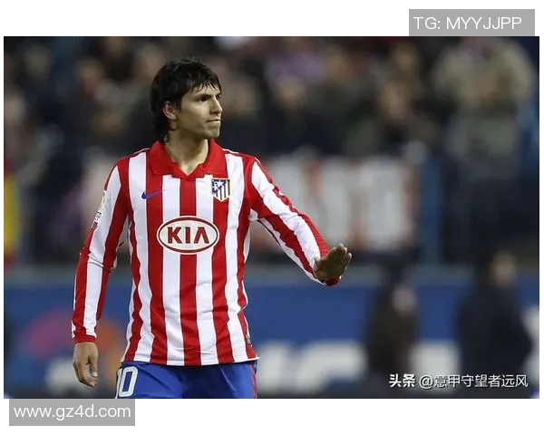 意甲精彩对决国米逆转马竞6比2全场沸腾数据解析引人关注