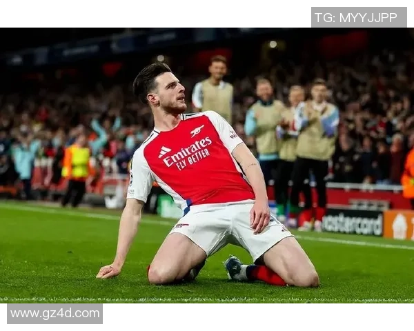 皇马逆袭阿森纳1-0胜利引发全场惊呼赛后精彩点评回顾