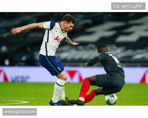 热刺友谊赛大胜马竞点球大战点燃全场激情战术解析