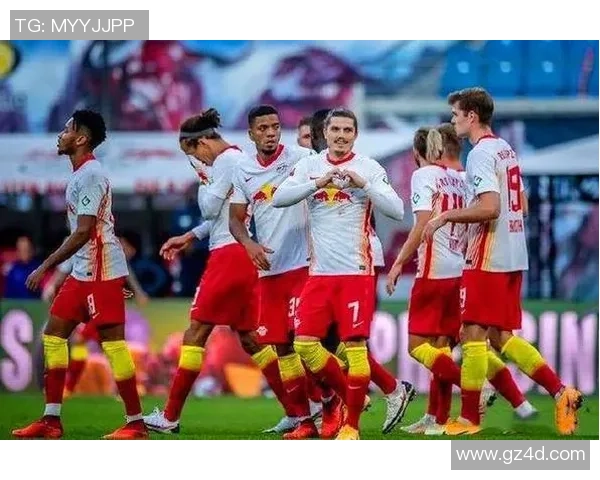 西甲激战莱比锡与多特蒙德握手言和神扑引发争议判罚全场沸腾