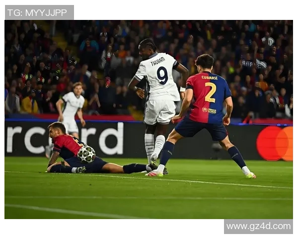 国米逆袭利物浦友谊赛上演历史冷门全场沸腾瞬间回顾