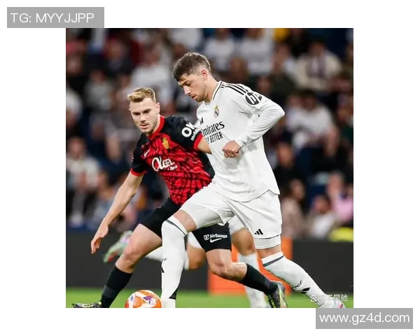 意甲激战：多特蒙德凭神扑绝杀皇马全场沸腾精彩集锦回顾