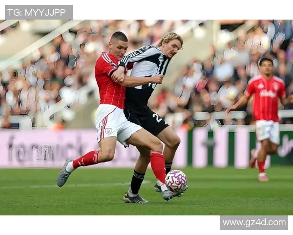 德甲焦点战：皇马大胜里昂红牌事件引发全场热议与战术分析