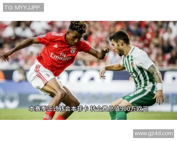 意甲赛场冷门频现本菲卡与曼联激战成平局引发热议