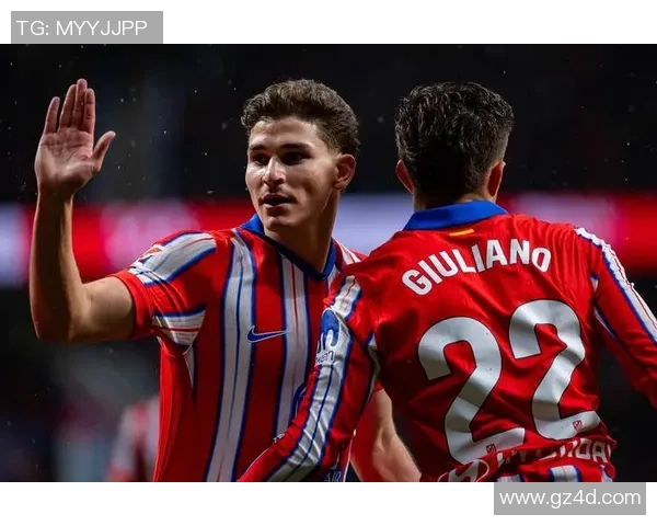 欧冠激战:多特蒙德逆转马竞绝杀瞬间引爆全场十大精彩进球回顾 欧冠激战:多特蒙德逆转马竞绝杀瞬间引爆全场十大精彩进球回顾