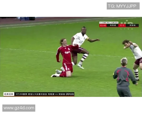 欧联杯惊心动魄大战那不勒斯逆转阿森纳上演经典7球盛宴