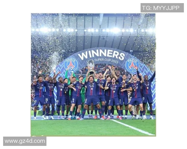 热刺友谊赛大胜巴黎圣日耳曼全场回顾十大精彩进球瞬间