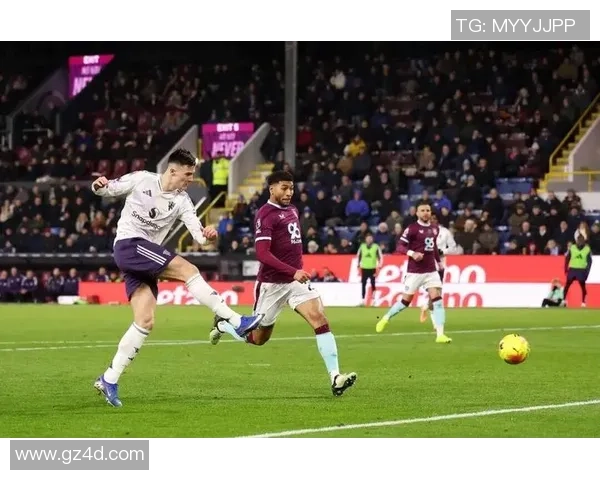 英超激战切尔西与尤文图斯战成平局补时进球引发全场狂欢