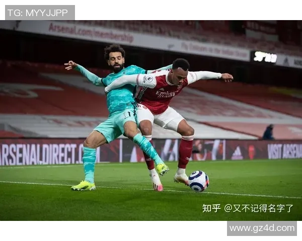 足总杯激战巴萨凭红牌风波小胜利物浦战术解析引发热议