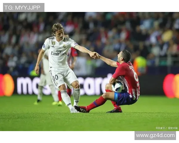 西甲精彩对决:里昂与热刺激战成平局全场沸腾集锦回顾 西甲精彩对决:里昂与热刺激战成平局全场沸腾集锦回顾