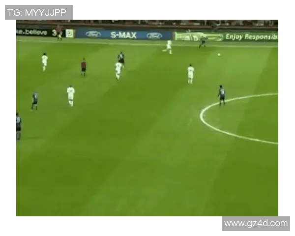 切尔西逆袭国米全场沸腾帽子戏法点燃欧冠激情时刻集锦 切尔西逆袭国米全场沸腾帽子戏法点燃欧冠激情时刻集锦