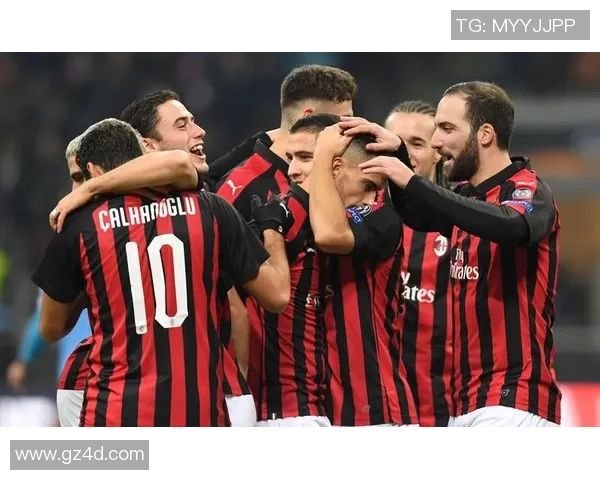 世界杯精彩对决AC米兰完胜莱比锡神扑瞬间点燃全场热情