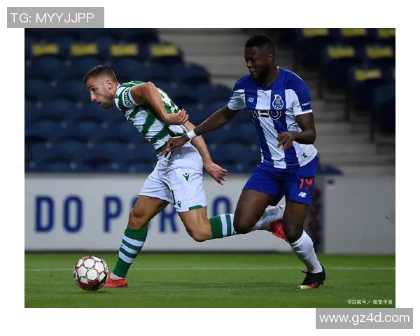 中超激战莱比锡绝杀波尔图补时进球点燃全场激情