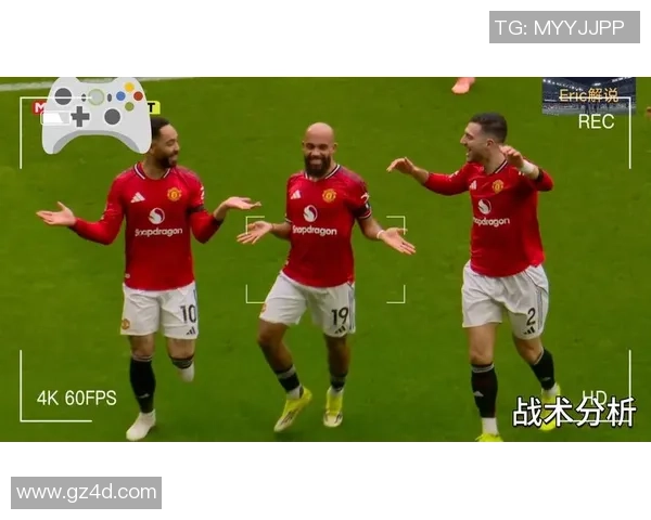 中超精彩对决曼联逆转热刺引爆全场十大进球回顾