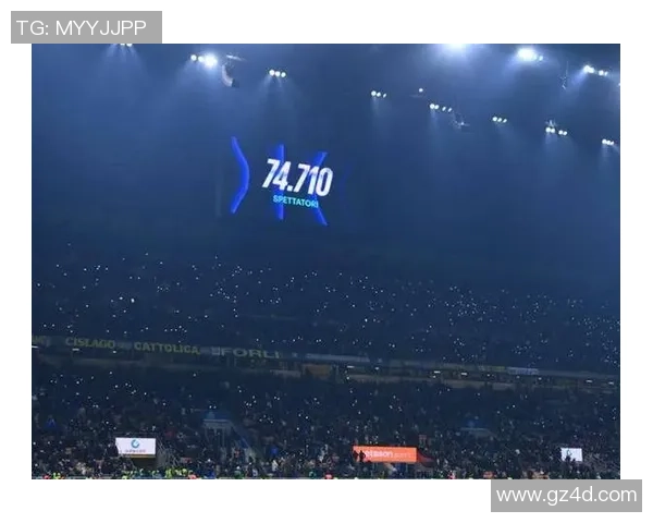 国王杯决赛国米小胜曼联点球大战成焦点转会传闻再起