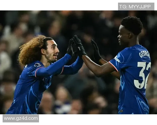 国王杯激战马竞与波尔图平局关键时刻引发全场热议