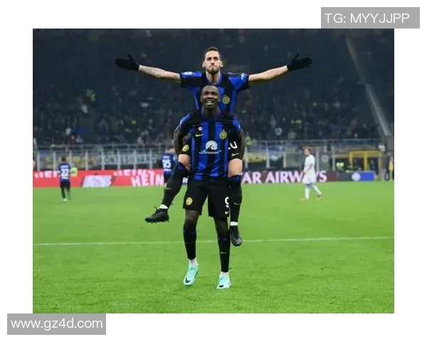 意甲激战曼城大胜切尔西点球争议引发全场热议 意甲激战曼城大胜切尔西点球争议引发全场热议